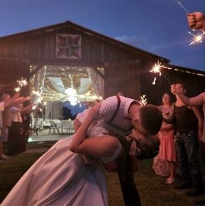 Meet your Posher, Josh